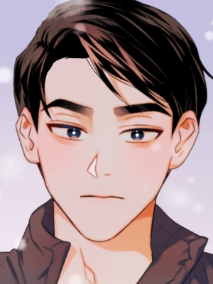 请养我吧！ 截图1